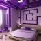 Amazing and Also Charming Teenage Girl Bedroom Design Ideas